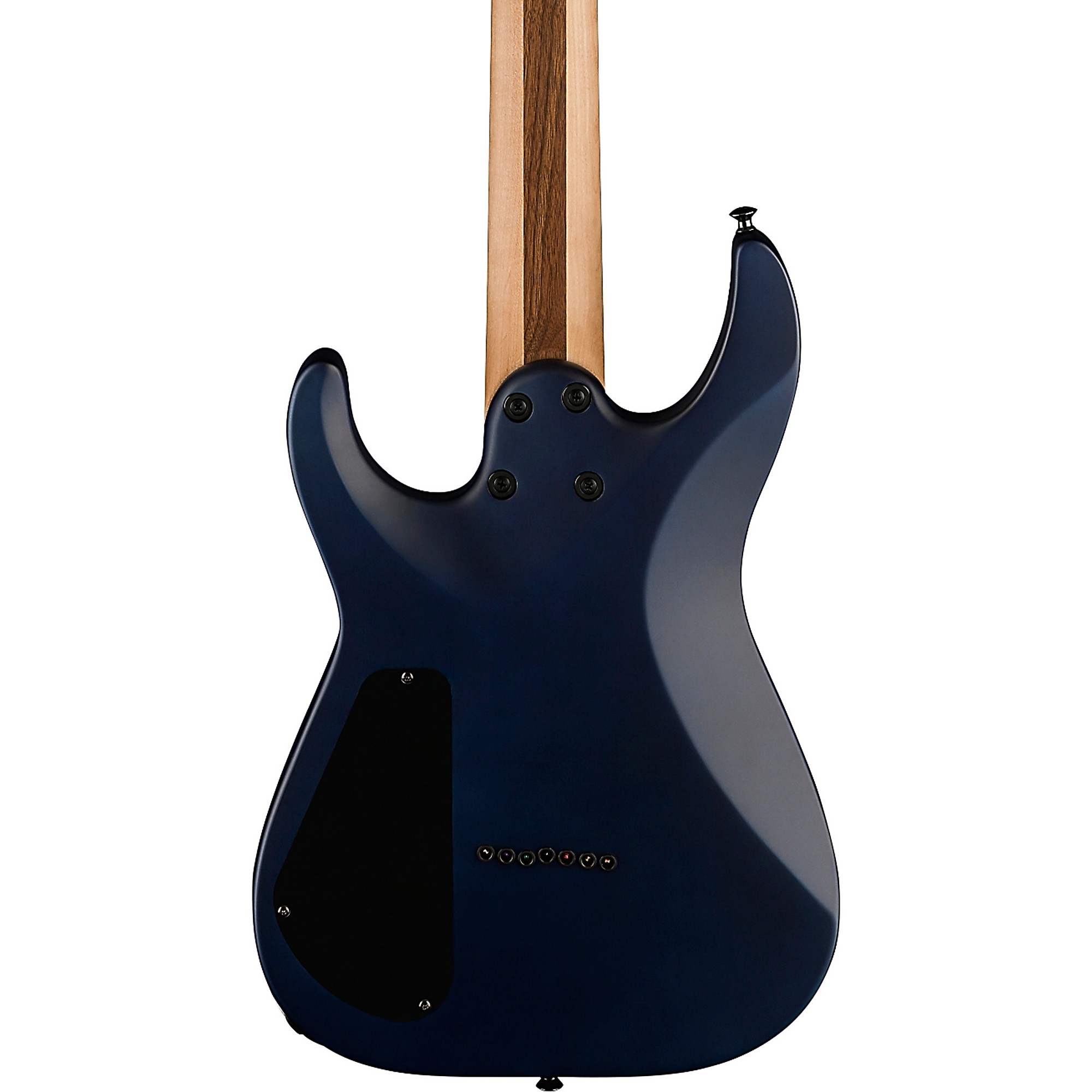 20-60代からのファッション通販  Jackson Pro Guitar Electric 7-String HT MDK7P DK Series Plus 配信機器・PA機器・レコーディング機器