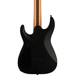 Open Box Jackson Pro Plus Series DK MDK7P HT 7-String Electric Guitar Level 1 Satin Black