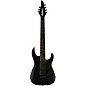 Open Box Jackson Pro Plus Series DK MDK7P HT 7-String Electric Guitar Level 1 Satin Black