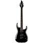 Jackson Pro Series Dinky DK Modern HT6 MS Electric Guitar Gloss Black