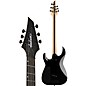 Jackson Pro Series Dinky DK Modern HT6 MS Electric Guitar Gloss Black