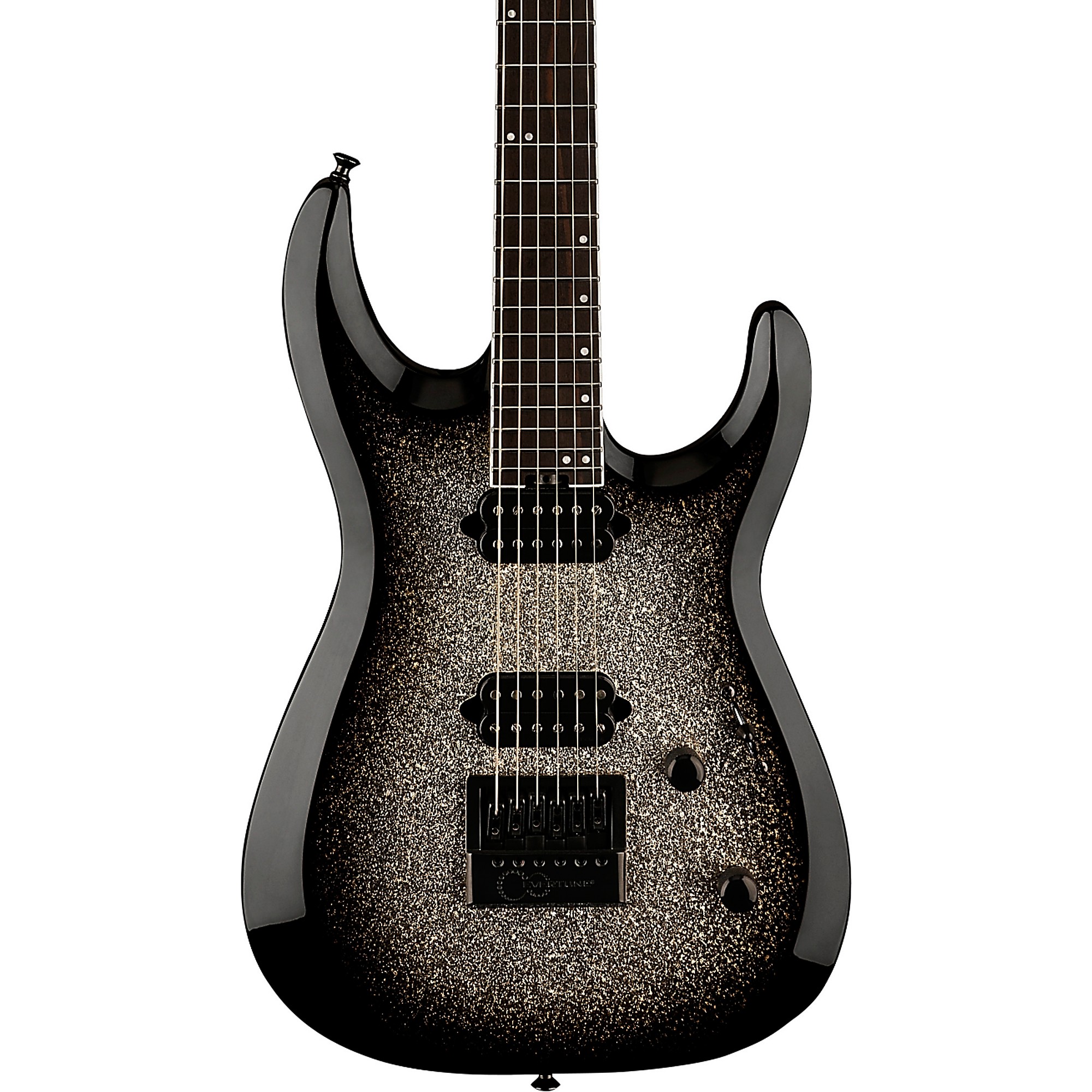 Jackson Pro Series Dinky DK Modern EverTune 6 Electric