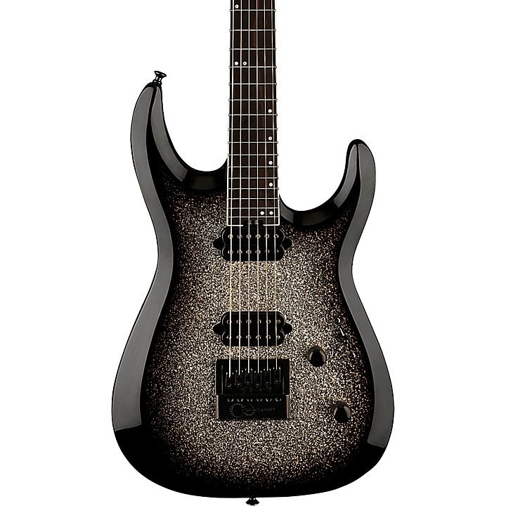 Jackson Pro Series Dinky DK Modern EverTune 6 Electric