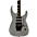 Jackson X Series Soloist SL3X DX Electric Guitar Quicksilver Jackson X Series Soloist SL3X DX Electric Guitar Quicksilver