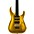 Jackson Pro Plus Series Soloist SLA3 Electric Guitar Sno... Jackson Pro Plus Series Soloist SLA3 Electric Guitar Gold Bullion