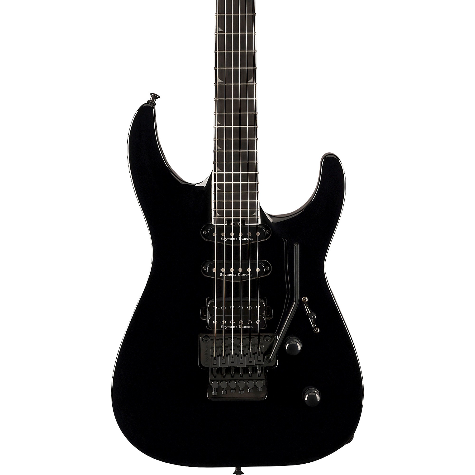 ギター Jackson Pro Plus Series Soloist SLA3 Amazon.com: Jackson Pro Plus Series Soloist SLA3 Electric