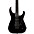 Jackson Pro Plus Series Soloist SLA3 Electric Guitar Snow ... Jackson Pro Plus Series Soloist SLA3 Electric Guitar Deep Black