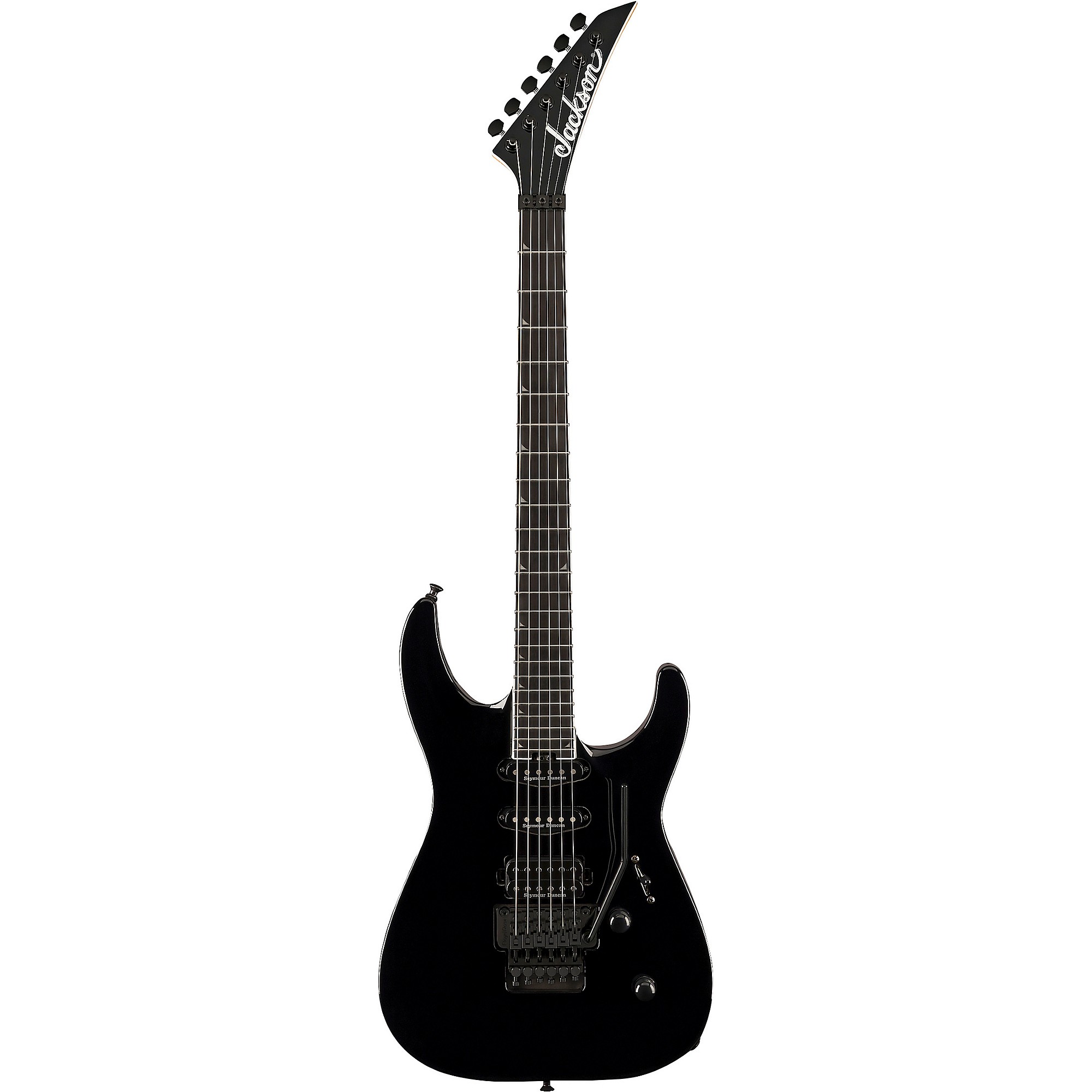 ギター Jackson Pro Plus Series Soloist SLA3 Amazon.com: Jackson Pro Plus Series Soloist SLA3 Electric