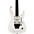 Jackson Pro Plus Series Soloist SLA3 Electric Guitar Snow ... Jackson Pro Plus Series Soloist SLA3 Electric Guitar Snow White