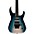 Jackson Pro Plus Series Soloist SLA3Q Electric Guitar Po... Jackson Pro Plus Series Soloist SLA3Q Electric Guitar Polar Burst