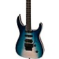 Jackson Pro Plus Series Soloist SLA3Q Electric Guitar Polar Burst