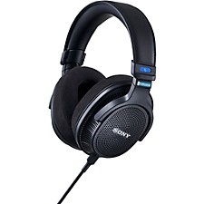 Sennheiser HD560S オープンバックヘッドフォン 元箱付き Sennheiser HD560S オープンバックヘッドフォン 元箱付き