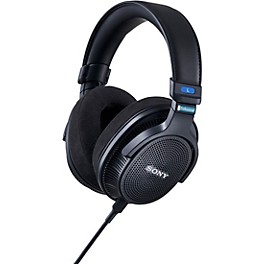 Sony MDR-MV1 Open Back Reference Monitor Headphones