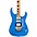 Jackson X Series Dinky DK3XR HSS Electric Guitar Frostbyte... Jackson X Series Dinky DK3XR HSS Electric Guitar Frostbyte Blue