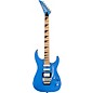 Jackson X Series Dinky DK3XR HSS Electric Guitar Frostbyte Blue