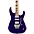 Jackson X Series Dinky DK3XR HSS Electric Guitar Fro... Jackson X Series Dinky DK3XR HSS Electric Guitar Deep Purple Metallic