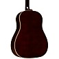 Gibson Murphy Lab 1942 Banner J-45 Light Aged Acoustic Guitar Vintage Sunburst