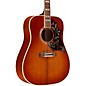 Gibson Murphy Lab 1960 Hummingbird Light Aged Acoustic Guitar Heritage Cherry Sunburst thumbnail