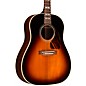 Gibson Murphy Lab 1942 Banner Southern Jumbo Light Aged Acoustic Guitar Vintage Sunburst thumbnail