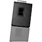 Open Box Genzler Amplification SERIES 2 BA2-410-3 BASS ARRAY 4x10 Speaker Cabinet Level 1 Black