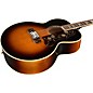 Gibson Murphy Lab 1957 SJ-200 Light Aged Acoustic Guitar Vintage Sunburst