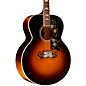 Gibson Murphy Lab 1957 SJ-200 Light Aged Acoustic Guitar Vintage Sunburst thumbnail