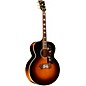 Gibson Murphy Lab 1957 SJ-200 Light Aged Acoustic Guitar Vintage Sunburst