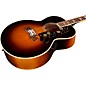 Gibson Murphy Lab 1957 SJ-200 Light Aged Acoustic Guitar Vintage Sunburst