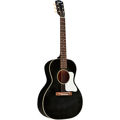 Gibson Murphy Lab 1933 L-00 Light Aged Acoustic Guitar Ebony for sale