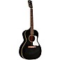 Gibson Murphy Lab 1933 L-00 Light Aged Acoustic Guitar Ebony