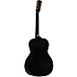 Gibson Murphy Lab 1933 L-00 Light Aged Acoustic Guitar Ebony