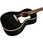 Gibson Murphy Lab 1933 L-00 Light Aged Acoustic Guitar Ebony