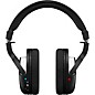 Yamaha YH-WL500 Wireless Musical Instrument Headphones