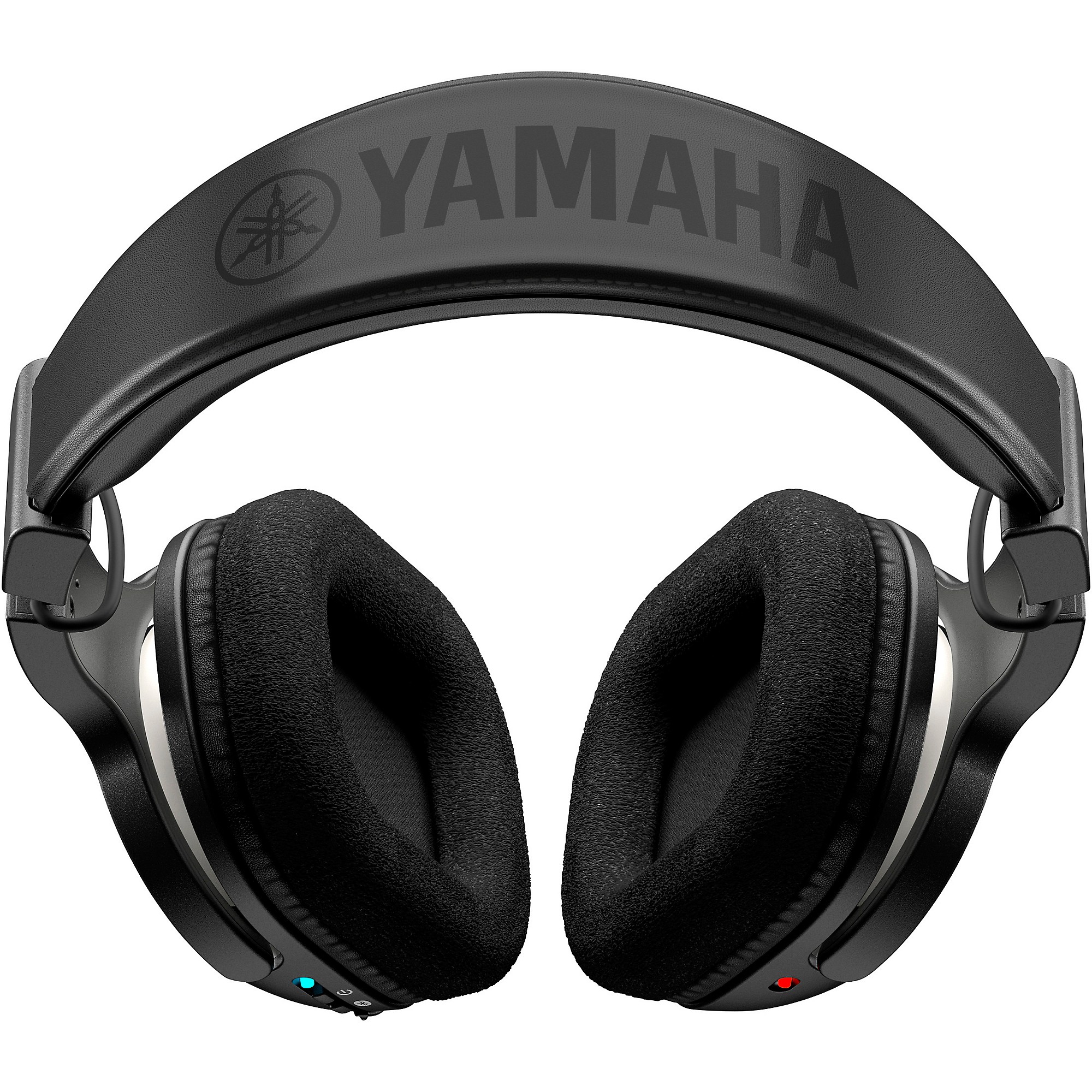 Yamaha YH-WL500 Wireless Musical Instrument Headphones | Guitar Center