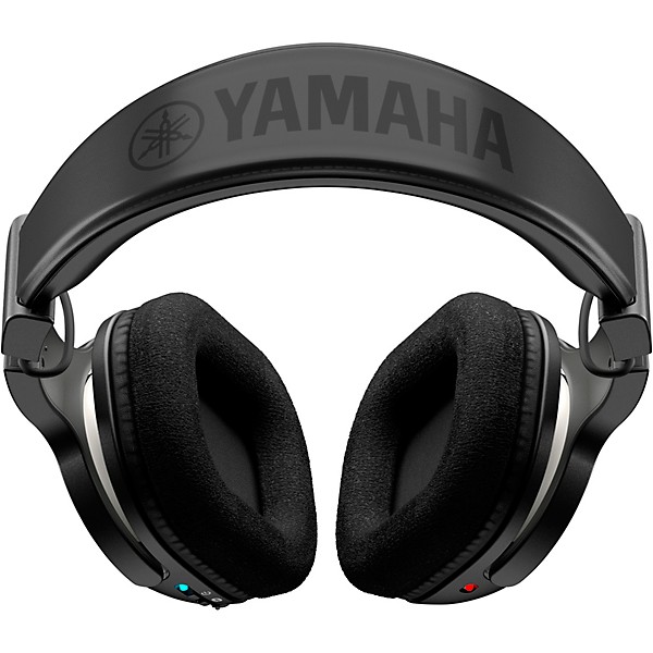 Yamaha YH-WL500 Wireless Musical Instrument Headphones
