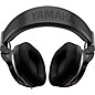 Yamaha YH-WL500 Wireless Musical Instrument Headphones