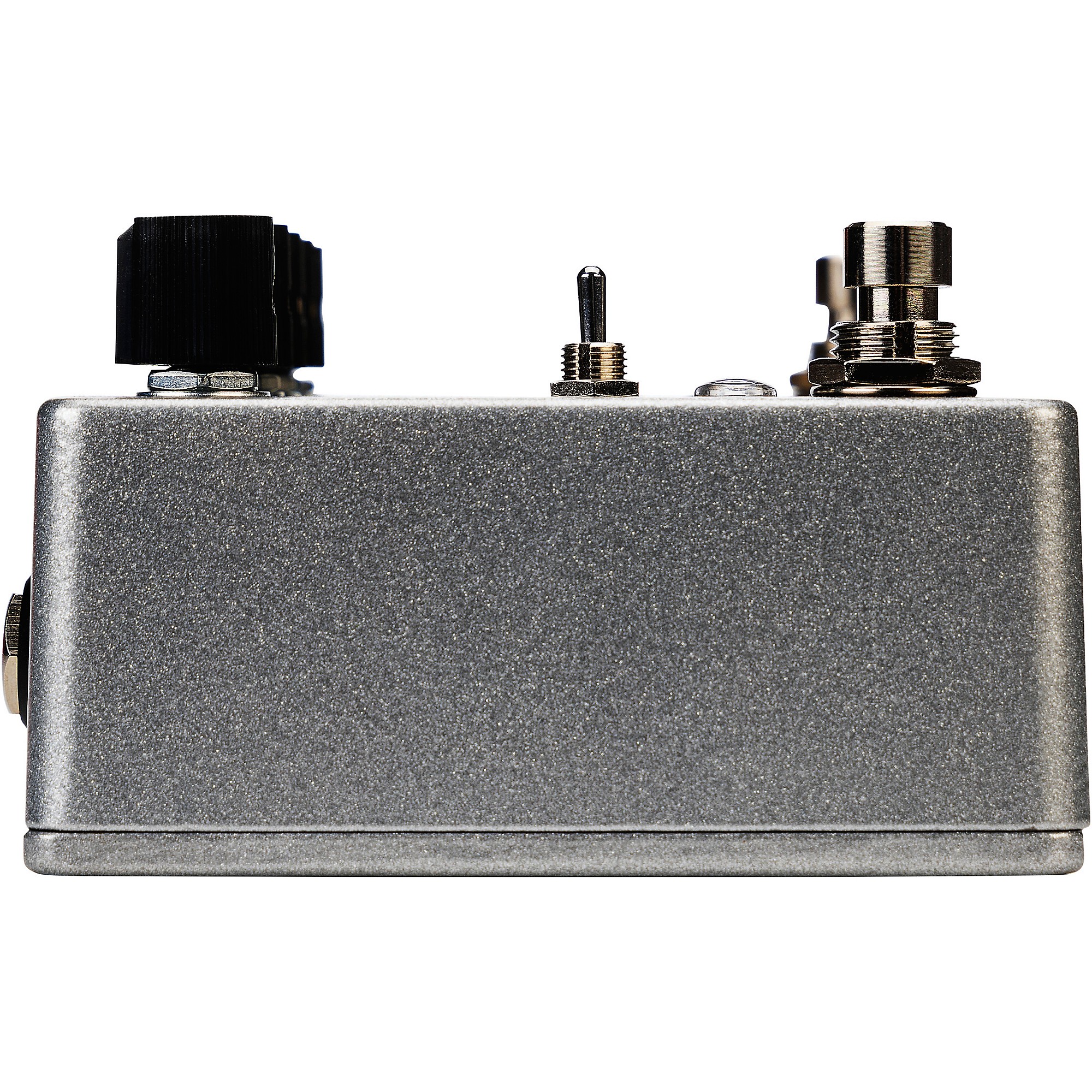 EarthQuaker Devices Limited-Edition Disaster Transport
