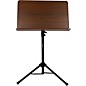 Gator Wooden Conductor Music Stand thumbnail