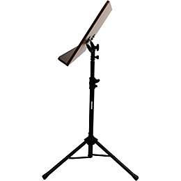 Gator Wooden Conductor Music Stand
