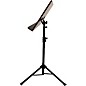 Gator Wooden Conductor Music Stand