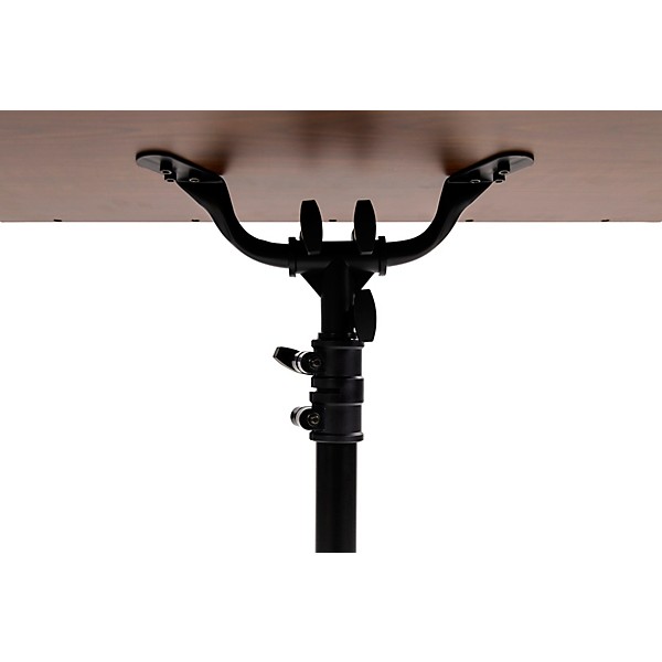 Gator Wooden Conductor Music Stand