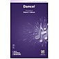 Alfred Dance! SSA A Cappella Choral Octavo With Body Percussion thumbnail