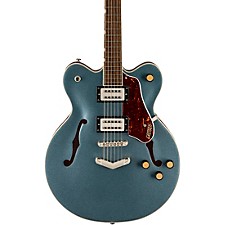 Gretsch Guitars G2622T Streamliner Center Block Double-Cut