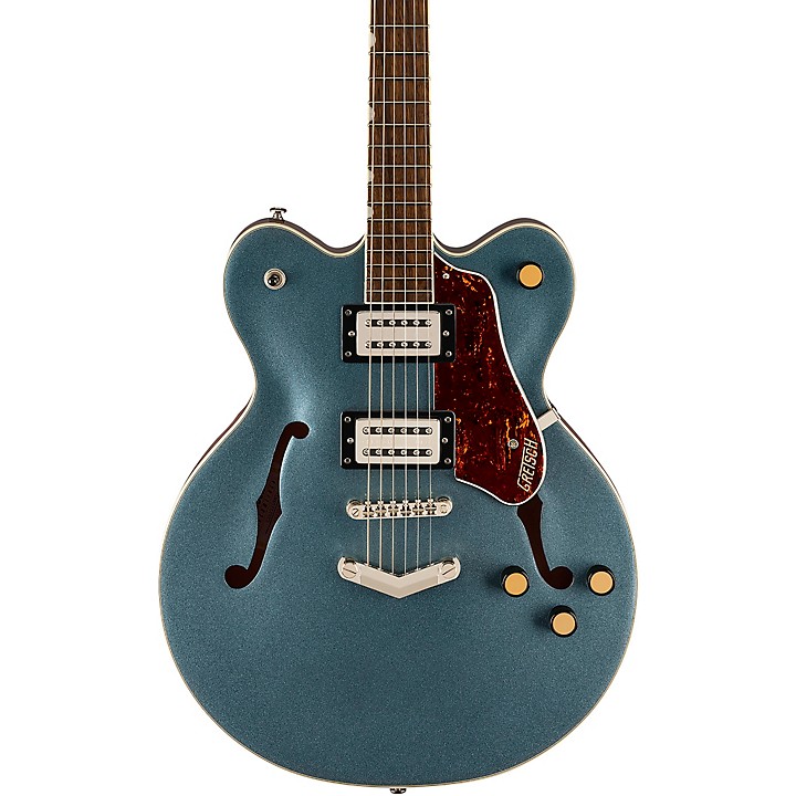 ギター G2622 STREAMLINER Gretsch Guitars G2622 Streamliner Center Block Double-Cut