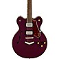 Gretsch Guitars G2622 Streamliner Center Block Double-Cut With V-Stoptail Electric Guitar Burnt Orchid thumbnail