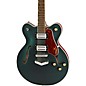 Gretsch Guitars G2622 Streamliner Center Block Double-Cut With V-Stoptail Electric Guitar Cadillac Green