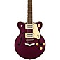 Gretsch Guitars G2655 Streamliner Center Block Jr. Double Cutaway With V-Stoptail Electric Guitar Burnt Orchid thumbnail