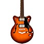 Gretsch Guitars G2655 Streamliner Center Block Jr. Double Cutaway With V-Stoptail Electric Guitar Abbey Ale thumbnail