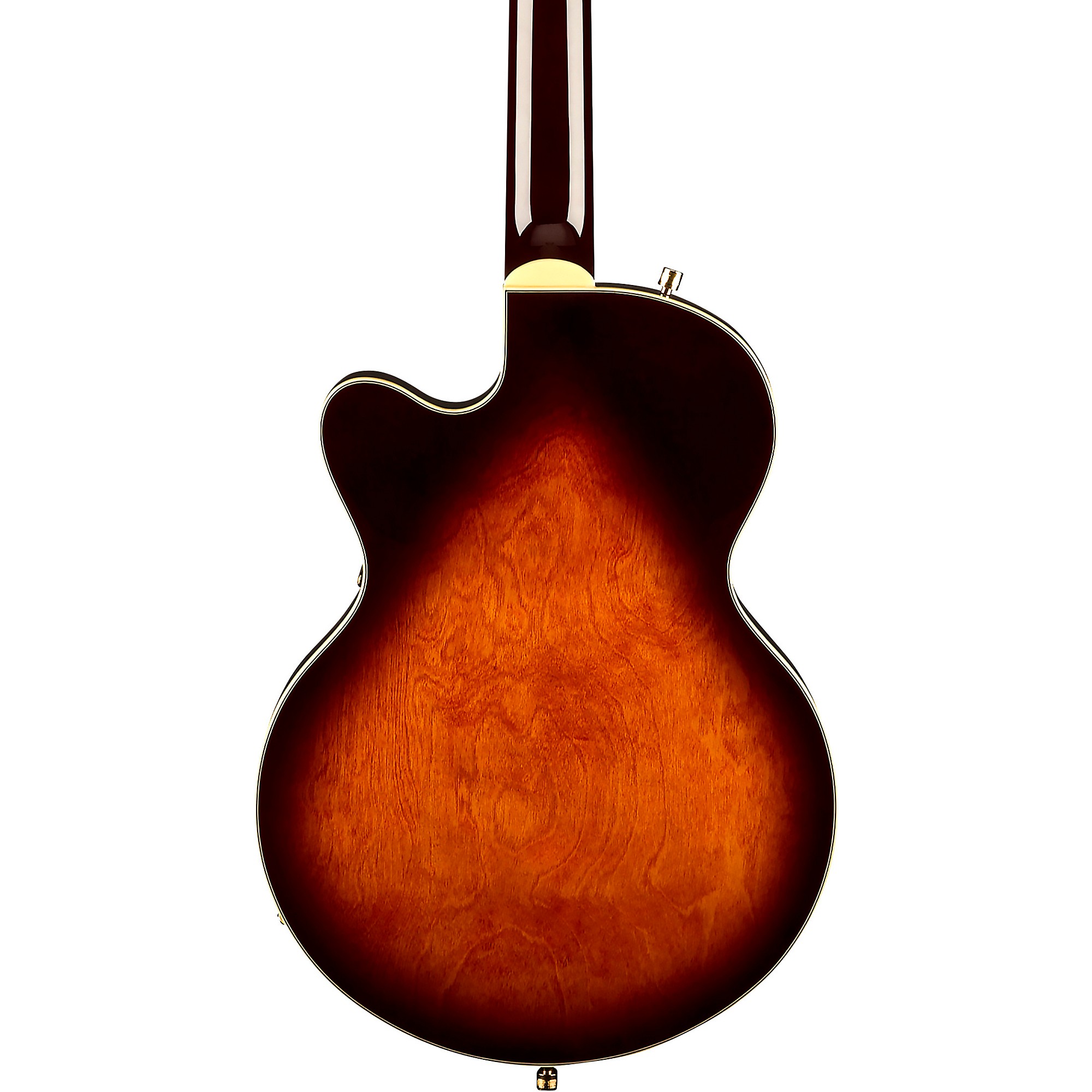 ギター Gretsch G5655TG Amazon.com: Gretsch G5655TG Electromatic Centerblock Jr