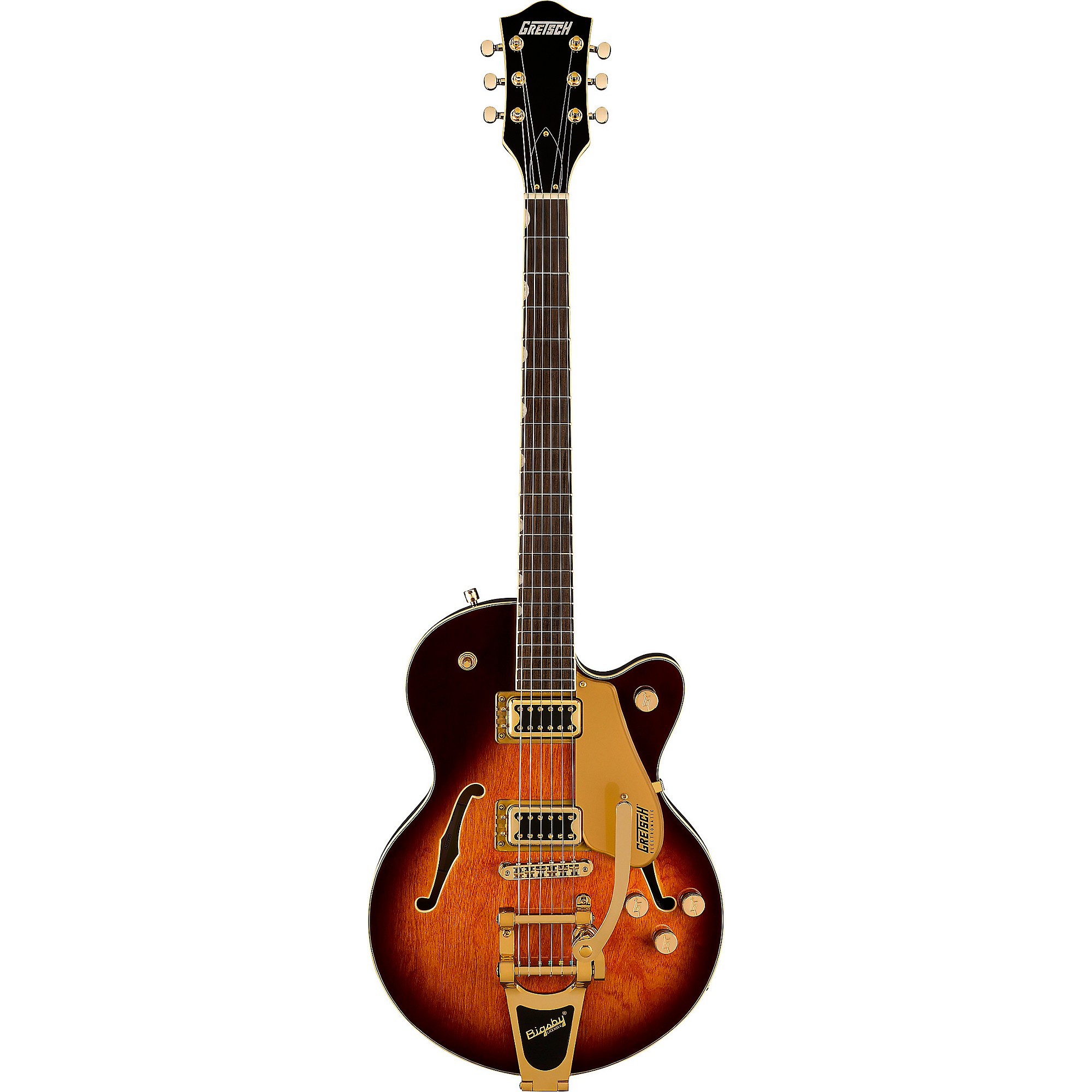 GRETSCH Electromatic ブラック　おまけ付き GRETSCH Electromatic ブラック おまけ付き GRETSCH